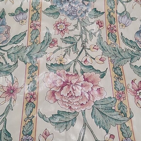 Schumacher Changli The Silk Road Collection. - Picture 10 of 10